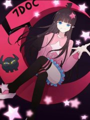 深入了解 免费稀缺资源网站